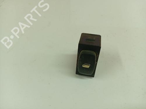 switch-peugeot-307-3ac-2000-2001-2002-2003-2004-2005-2006-2007-2008-2009-2010-2011-2012-36456376 main image