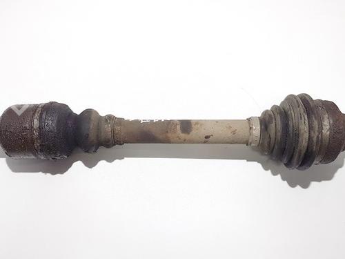 Used Left front driveshaft Left front driveshaft 35577920 35577920