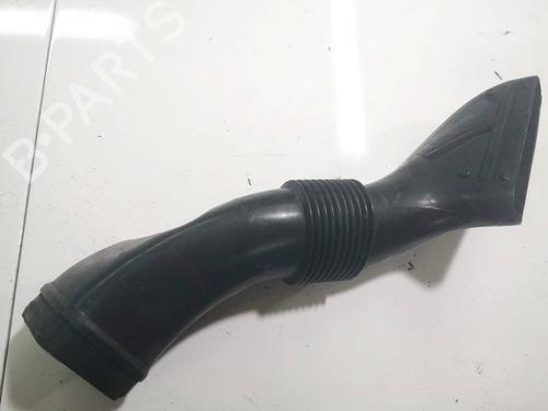 Pipe OPEL CORSA D (S07) 1.2 (L08, L68) | BP34798345M125 - Image 2
