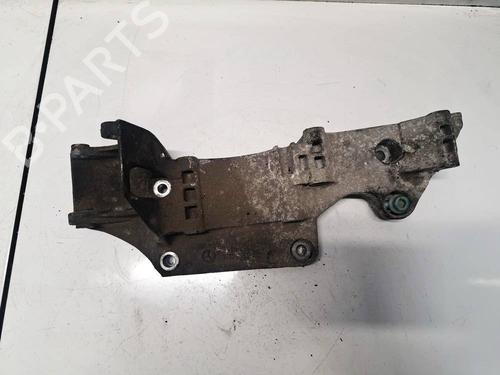 Used Support Support VW GOLF IV (1J1) 1.6 (100 hp) 34530347 34530347
