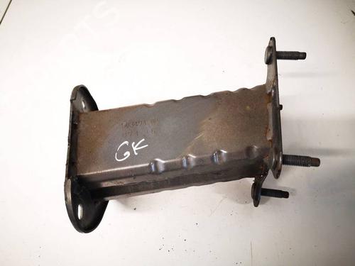 Used Rear bumper bracket Rear bumper bracket 38578483 38578483