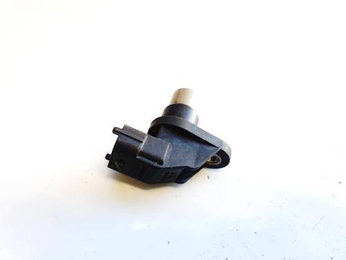 Electronic sensor PORSCHE CAYENNE (9PA) S 4.5 | BP34770500M84 - Image 2