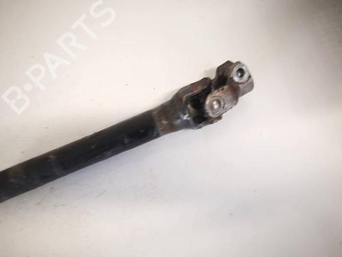 Steering column universal joint LEXUS IS II (_E2_) 220d (ALE20) | BP34924711M114 - Image 2