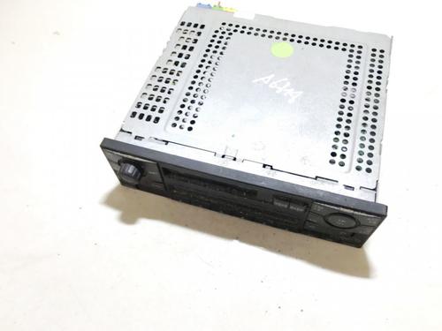 Used Radio Radio 35572924 35572924