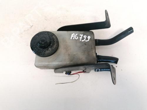 Used Brake fluid reservoir Brake fluid reservoir 35566335 35566335