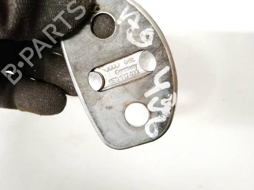 Other AUDI A6 C6 (4F2) 2.4 | BP35214363O1 - Image 3