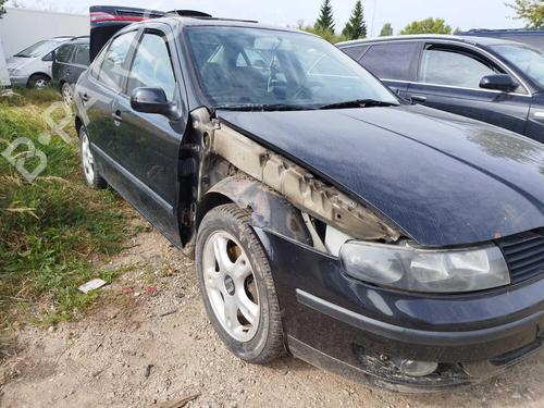 Used Parts SEAT TOLEDO II (1M2) 2.3 V5 (150 hp) 4471031