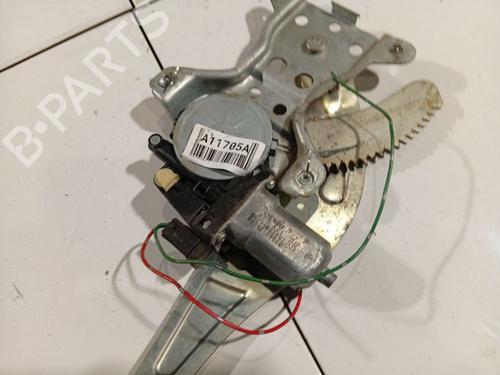Used Left rear window motor Left rear window motor 38478423 38478423