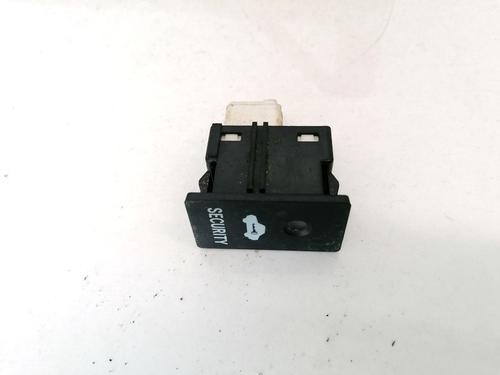 Used Switch Switch 35432904 35432904