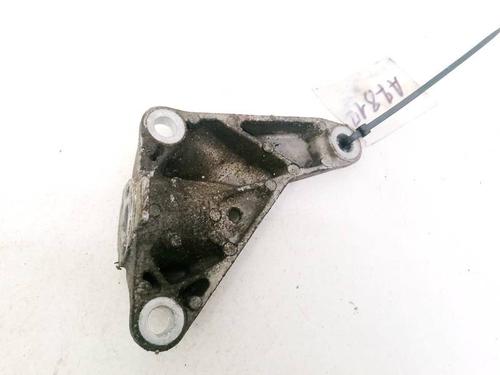 Used Support Support AUDI A8 D3 (4E2, 4E8) 3.7 quattro (280 hp) 32918312 32918312