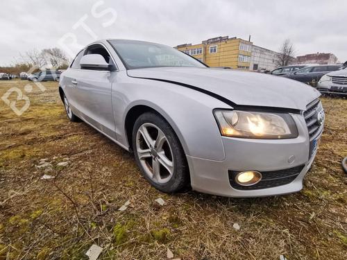 Brukte deler til AUDI A5 (8T3) 2.0 TFSI (180 hp) 4442653