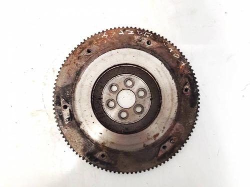 Used Flywheel Flywheel 35355867 35355867