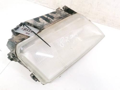 Used Right headlight Right headlight 35348351 35348351