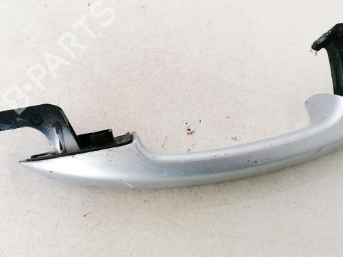 front-right-exterior-door-handle-vw-passat-b6-3c2-2005-2006-2007-2008-2009-2010-2011-35617567 main image