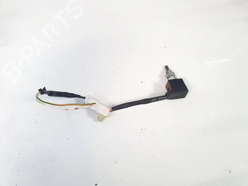 Used Electronic module Electronic module HYUNDAI i30 Estate (FD) 1.6 CRDi (116 hp) 35469225 35469225