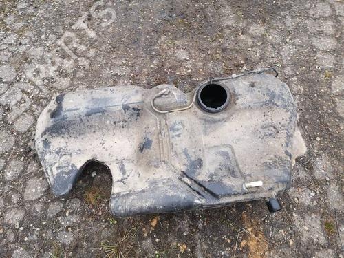 Used Fuel tank Fuel tank RENAULT MEGANE I (BA0/1_) 1.6 e (BA0F, BA0S) (90 hp) 40555712 40555712