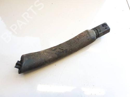Used Other Other AUDI TT Roadster (8J9) 2.0 TDI quattro (170 hp) 34758195 34758195