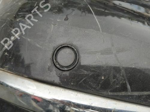 Electronic module VW PASSAT B6 (3C2) 2.0 TDI | BP35403726M83 - Image 2