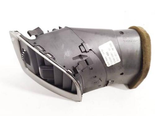 Luftventil OPEL ASTRA J (P10) 1.7 CDTI (68) | BP38478193I21 - Image 2