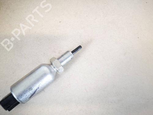 Electronic module HONDA CR-V III (RE_) 2.2 i-CTDi 4WD (RE6) | BP35256004M83 - Image 2