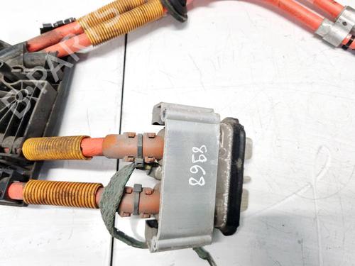Wiring harness TESLA MODEL S (5YJS) 85D AWD | BP35159158E16 - Image 2