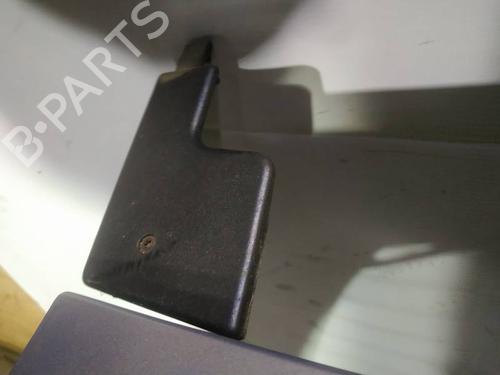 Used Hinge/Door check strap Hinge/Door check strap 35166337 35166337