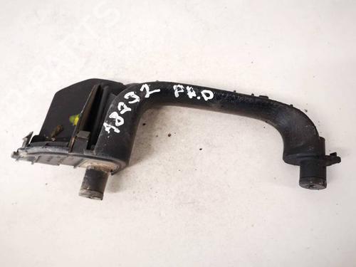 other-audi-a6-c4-4a2-1994-1995-1996-1997-1998-35383246 main image