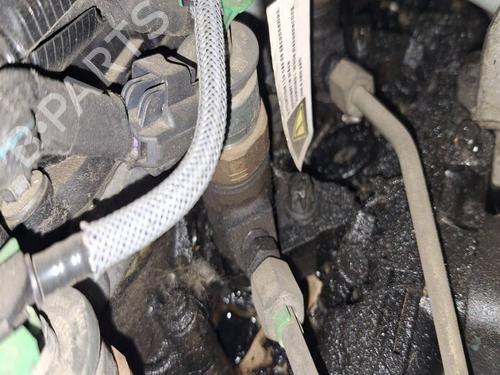 Injector CITROËN C3 II (SC_) 1.4 HDi 70 (SC8HZC, SC8HR0, SC8HP4) | BP40052698M100 - Image 2