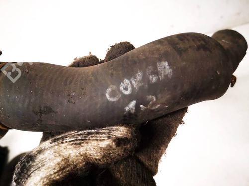 Pipe OPEL CORSA D (S07) 1.3 CDTI (L08, L68) | BP32544146M125 - Image 3