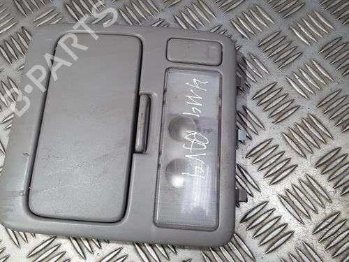 interior-roof-light-toyota-rav-4-ii-_a2_-2000-2001-2002-2003-2004-2005-35694668 main image