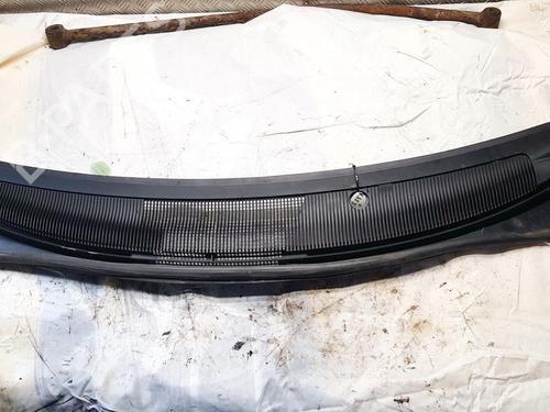 Used Scuttle panel Scuttle panel MAZDA PREMACY (CP) 2.0 TD (101 hp) 35502411 35502411