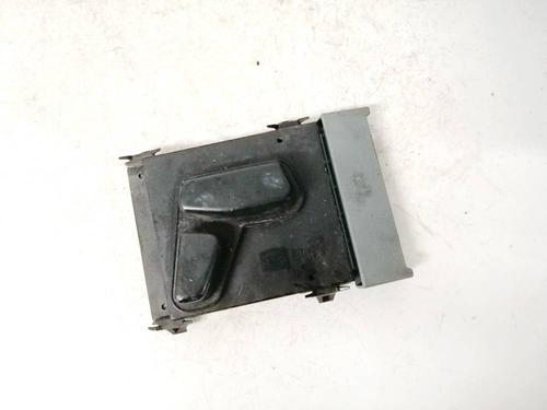 Used Switch Switch 35023655 35023655