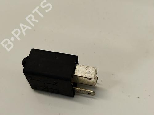 Electronic sensor AUDI A6 C5 (4B2, 4B4) 2.5 TDI | BP33490159M84 - Image 3