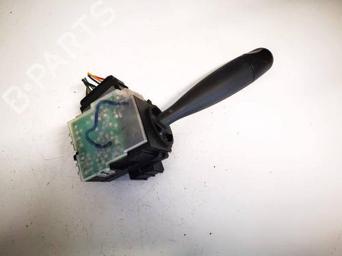 Warning switch NISSAN PIXO (UA0) 1.0 | BP34928087I22 - Image 2