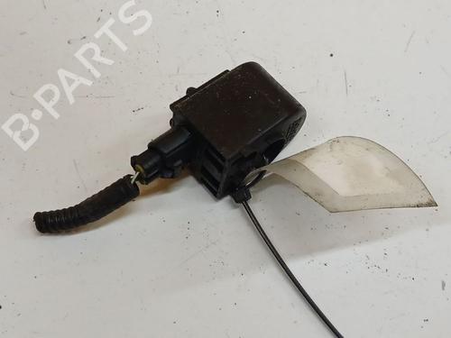 Electronic module LEXUS IS II (_E2_) 220d (ALE20) | BP38006463M83 - Image 3