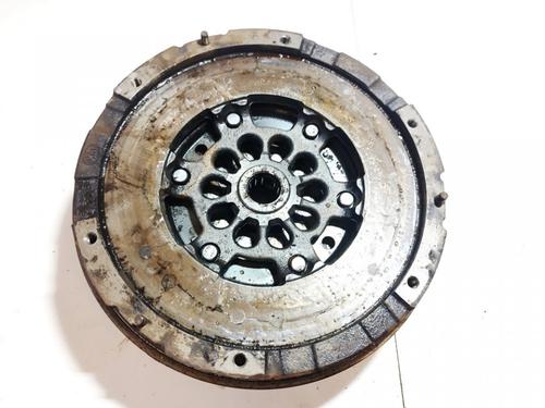 Used Flywheel Flywheel AUDI A5 (8T3) 1.8 TFSI (170 hp) 35485852 35485852