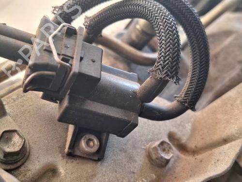 Used Electronic module Electronic module LEXUS IS II (_E2_) 220d (ALE20) (177 hp) 35025044 35025044