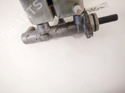 Used Brake master cylinder Brake master cylinder HYUNDAI i30 (FD) 1.6 CRDi (90 hp) 35456298 35456298