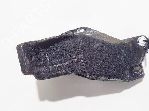 Støtte Støtte 33078400 33078400