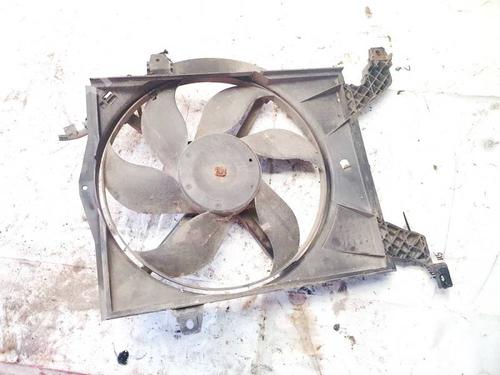 Used Fan Fan 35388930 35388930