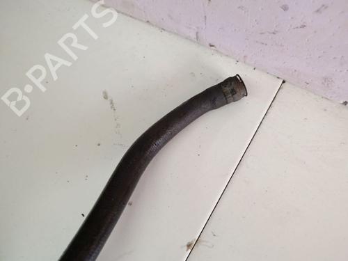 Pipe CITROËN C5 III (RD_) 2.0 HDi (RDRHD8, RDRHDJ, RDRHR8, RDRHRJ) | BP36368706M125 - Image 4