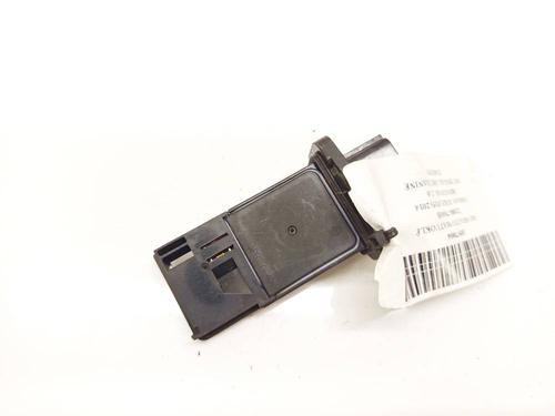 Mass air flow sensor BMW 5 (F10) 535 d | BP38643115M95 - Image 2