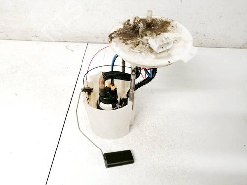 Used Fuel pump Fuel pump 35151468 35151468