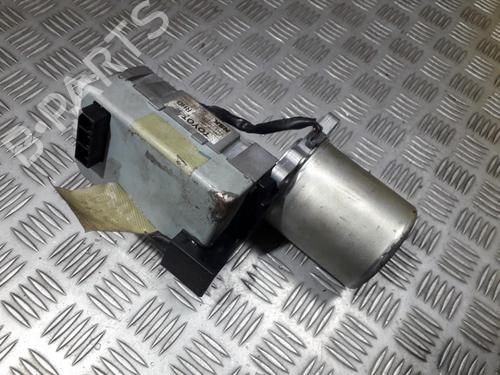 Used Steering pump Steering pump 35712990 35712990