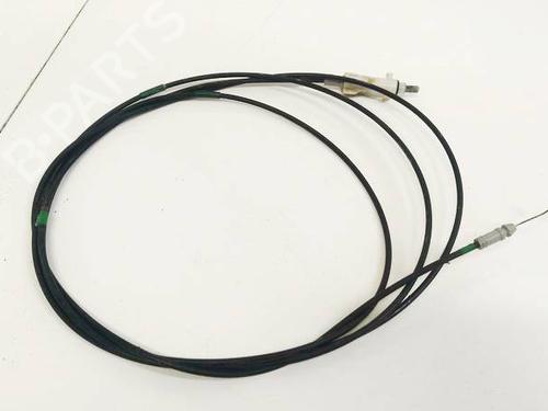 Kabel Kabel 35173470 35173470