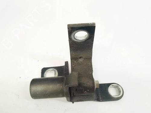 hingedoor-check-strap-ford-mondeo-iv-ba7-2007-2008-2009-2010-2011-2012-2013-2014-2015-32603627 main image