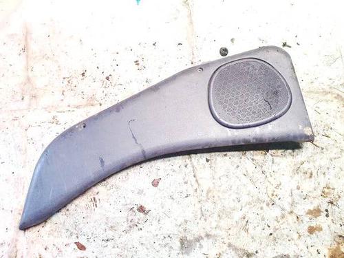 Used Speaker Speaker RENAULT ESPACE III (JE0_) 2.0 (JE0A) (114 hp) 32934891 32934891