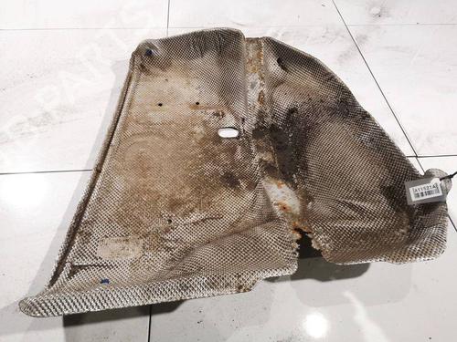 Used Other Other OPEL INSIGNIA A (G09) 1.8 (68) (140 hp) 39895212 39895212