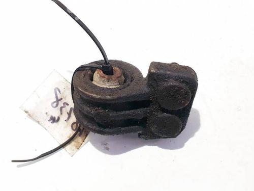 Engine mount VOLVO V70 II (285) 2.5 TDI | BP32933766M89 - Image 2