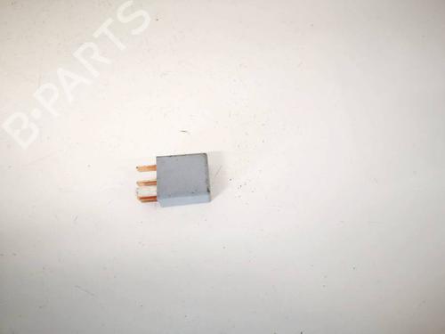 Used Other Other TOYOTA COROLLA Saloon (_E12_) 1.4 D-4D (NDE120_, NDE120R) (90 hp) 32941214 32941214